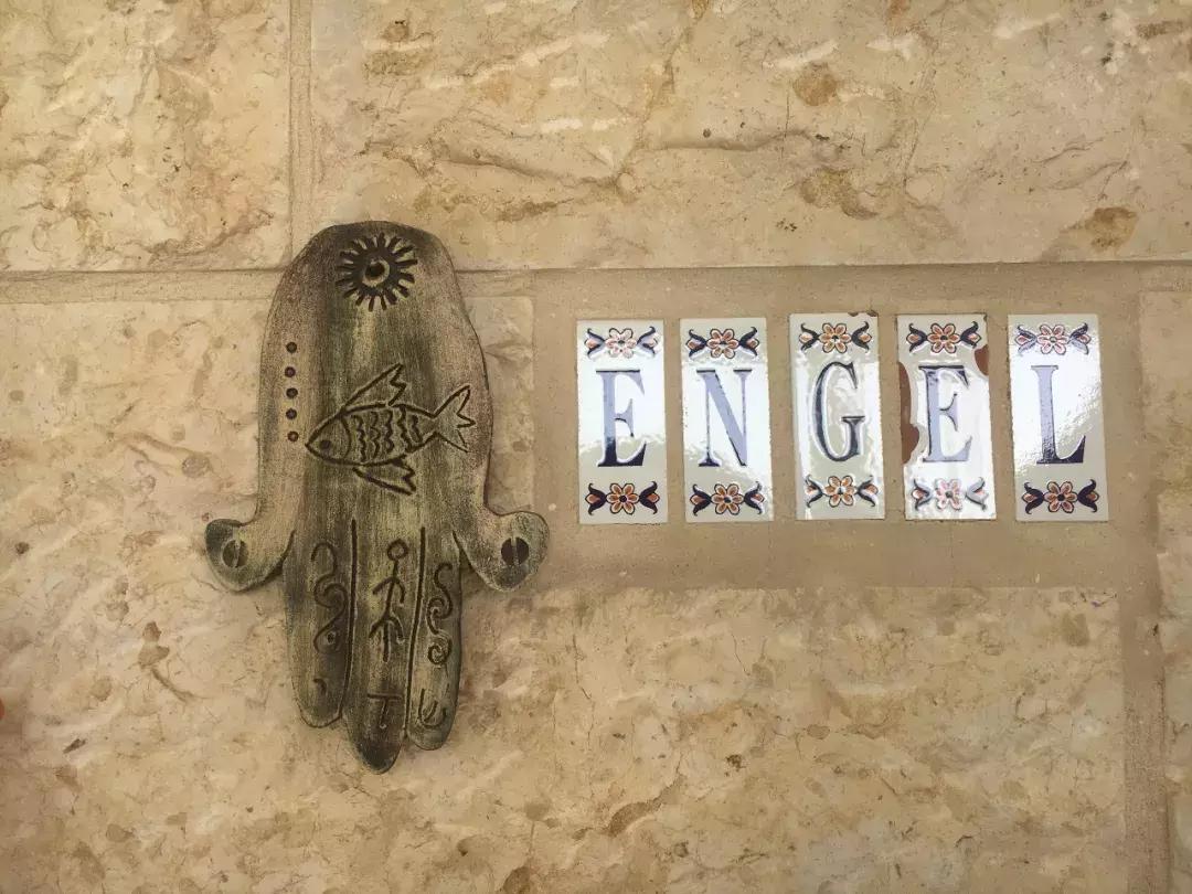 中学生必去的网红景点,小学课本出现的景区