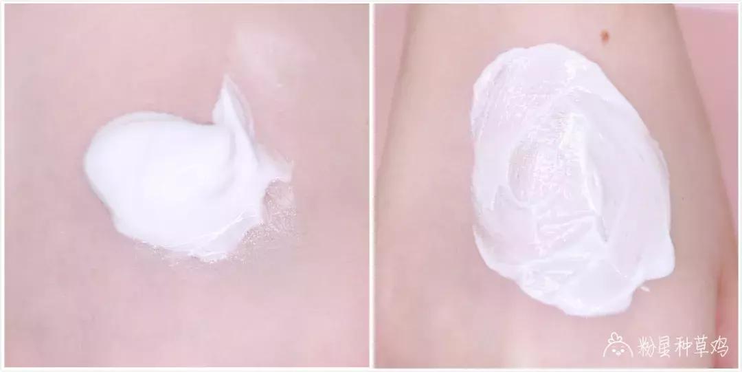 素颜霜是真的好用,素颜霜是好是坏