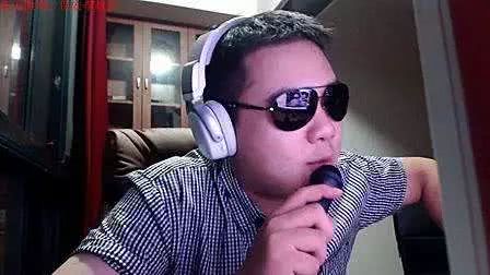 冯提莫是怎样火起来的,冯提莫到底怎么火的