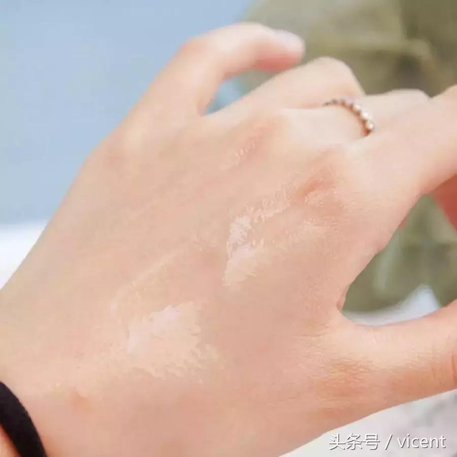 价格100的好用的护肤品,平价护肤品全套100元以内护肤干货