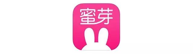 辣妈甄选母婴天堂最值得收的22件宝贝，闭眼入就好！