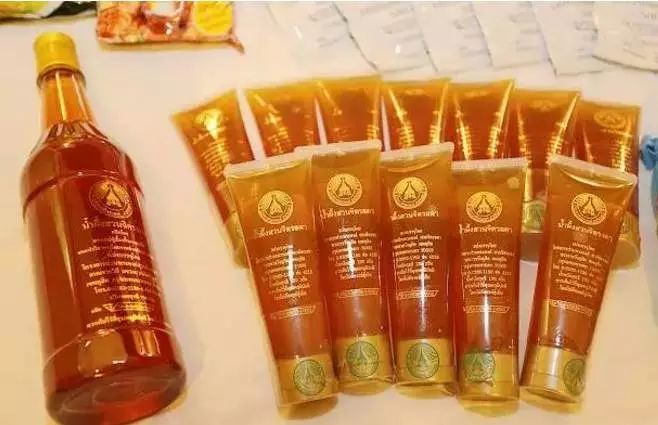 711泰国普吉岛必买,泰国711必买清单可上飞机