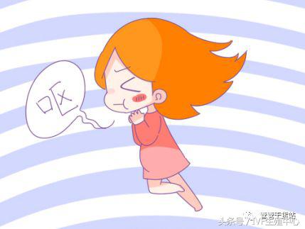 遇见别慌,试管婴儿移植后的正常情况