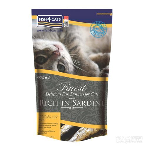 低价猫粮推荐国货,哪种品牌猫粮便宜又实惠又好