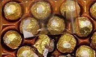 危险！这种“小熊饼干”是新型*品毒**！家长们要警惕了……