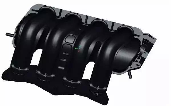 花几十块钱就能得到的快乐,花几万块钱提升自己值得吗