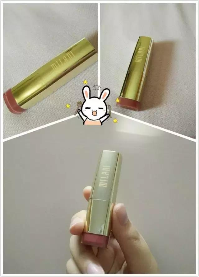 贵的就是好完整视频,9块9口红哑光