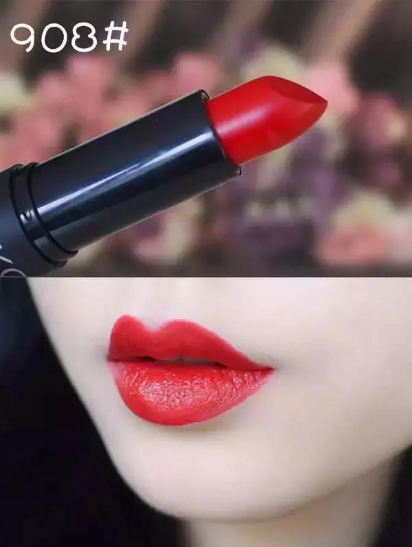 贵的就是好完整视频,9块9口红哑光