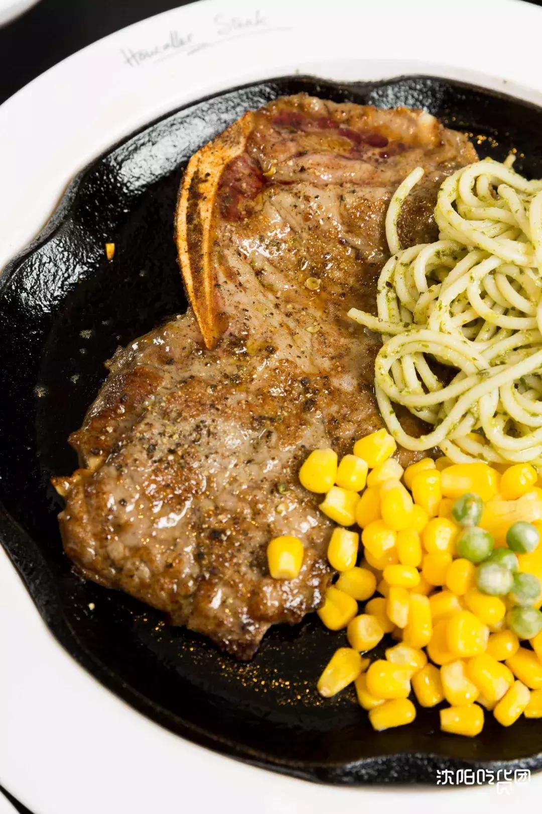 300+直营店的老牌餐厅，刚开春TA就被“绿”了？