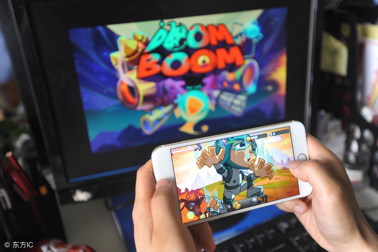 偷菜游戏最早是在哪个平台,原来以前偷菜的游戏成了现实