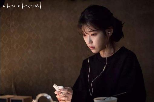 被人忽略的宝藏剧,当下热播的五部剧哪部值得追一下