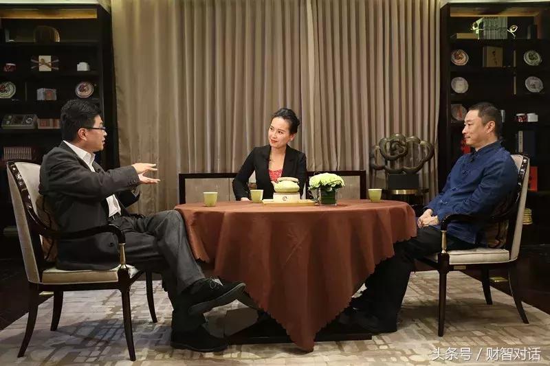 丽人丽妆黄韬和薇娅关系,丽人丽妆黄韬完整版