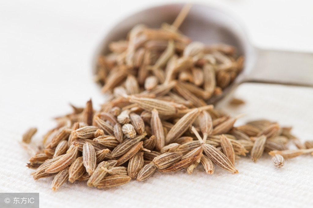 健胃消食的茶有哪几种,什么茶健胃消食增加肠蠕动