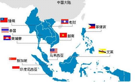 adidas质量好还是耐克好,adidas和耐克哪个质量好