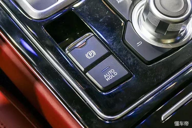 骏派d80销量怎么样,天津一汽骏派d80