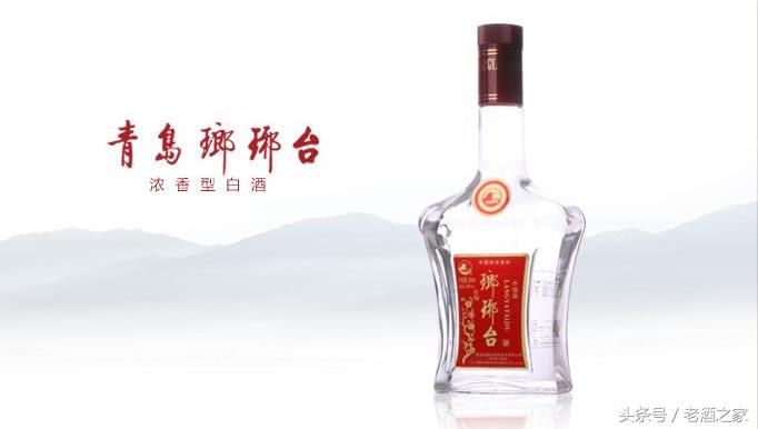 世界度数最高烈酒排名,全球烈酒度数排行