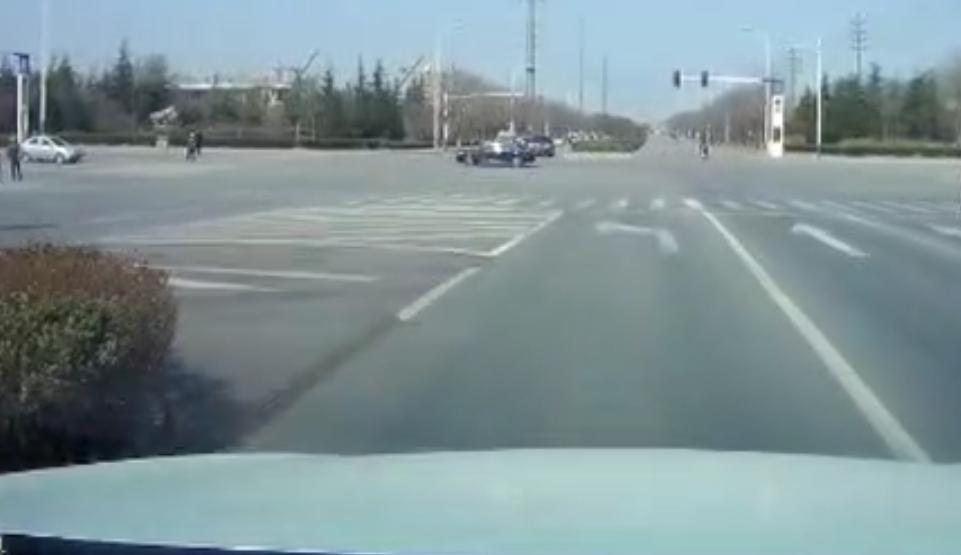 济南章丘科目三三号线路,济南章丘科目三3号线详细路线图