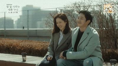 艾玛沃森的颜值变化,艾玛沃森素颜雀斑脸