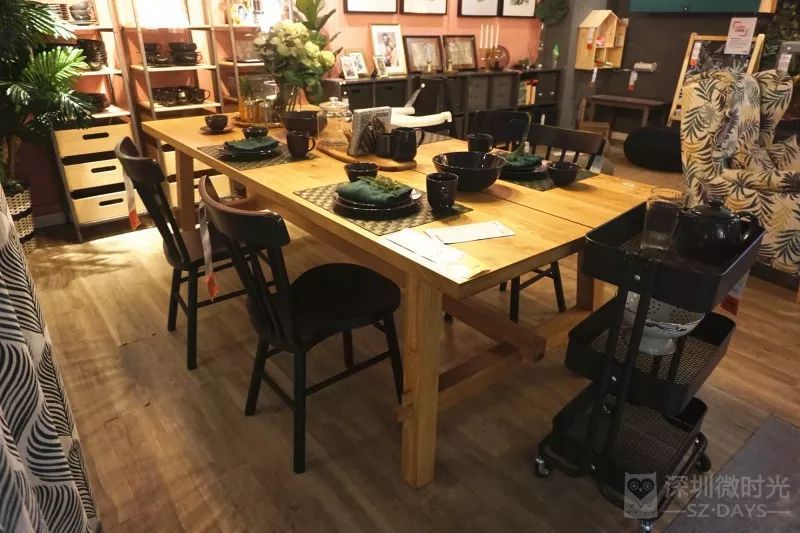 一条地毯卖60000,宜家哪个地毯性价比最高