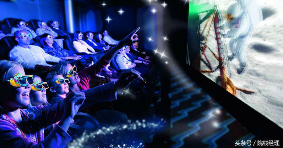 大揭秘全集免费观看,大揭秘电影