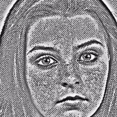 ps修人物照片基本步骤,ps如何精修人物照片