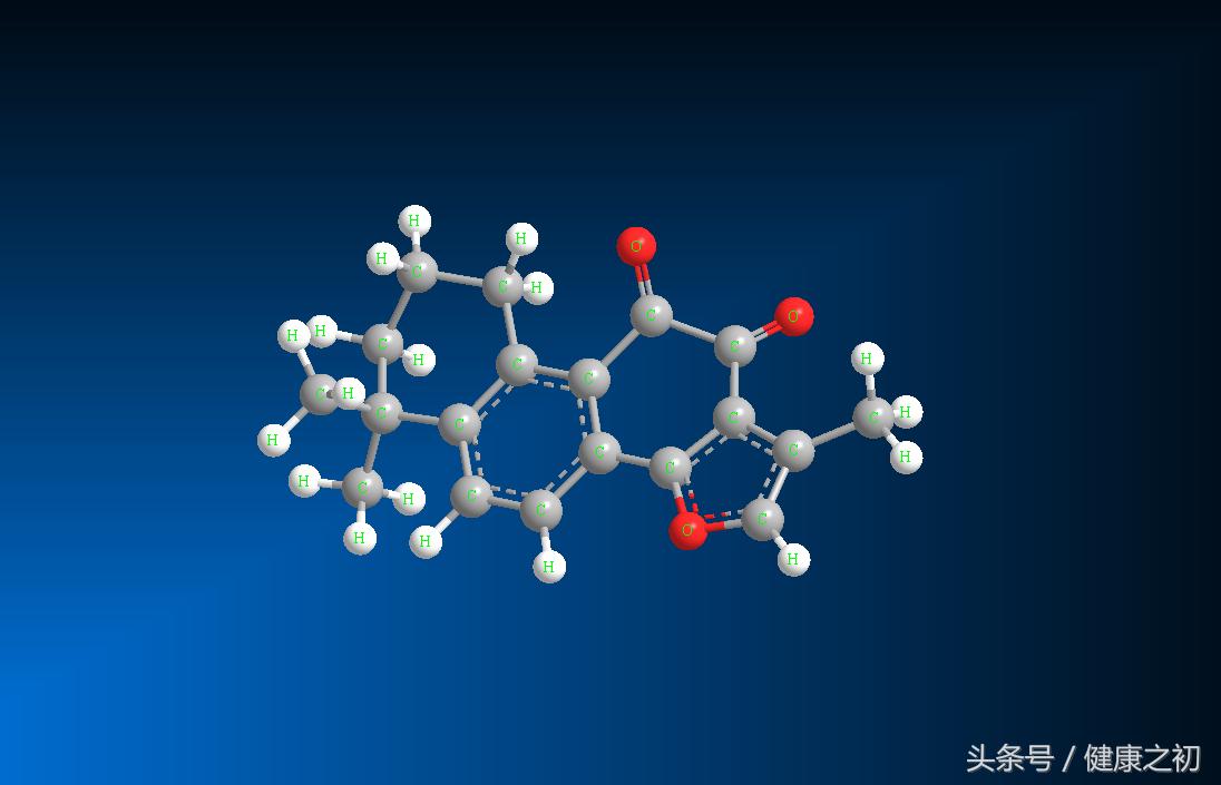 丹参泡水喝和泡酒喝哪个效果好,丹参怎么用更有效