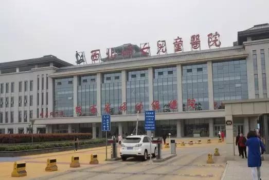 曲江新房摇号,西安曲江万人摇楼盘