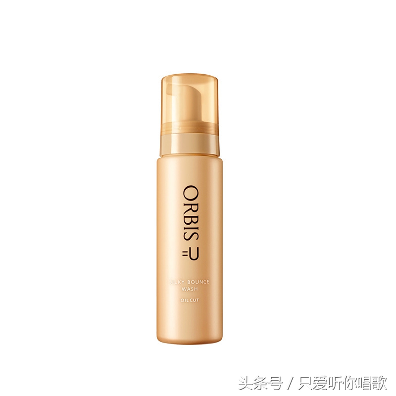 洗烂脸才总结出来的洗面奶测评,用过最好的洗面奶测评