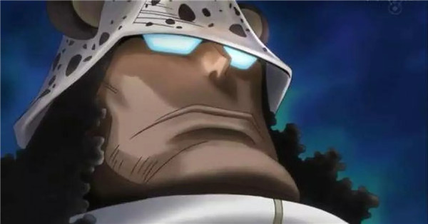 航海王中的所有人的终极奥义,航海王最强之敌破解