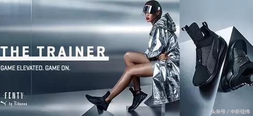 体恤遭疯抢,联名款t恤疯抢