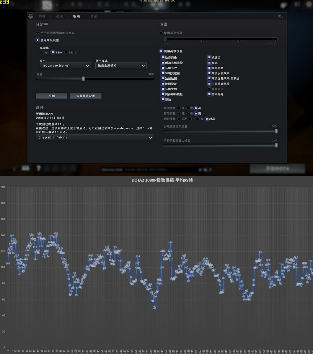 曾经万元I7游戏本降价后要不要买Dell灵越游匣Master7000评测
