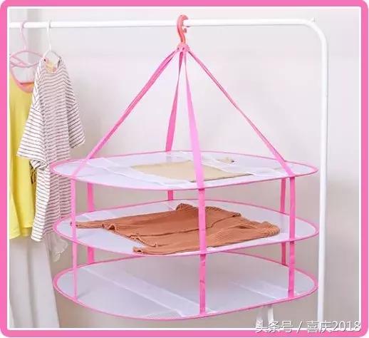 低价买名牌衣服,低价买高质感衣服