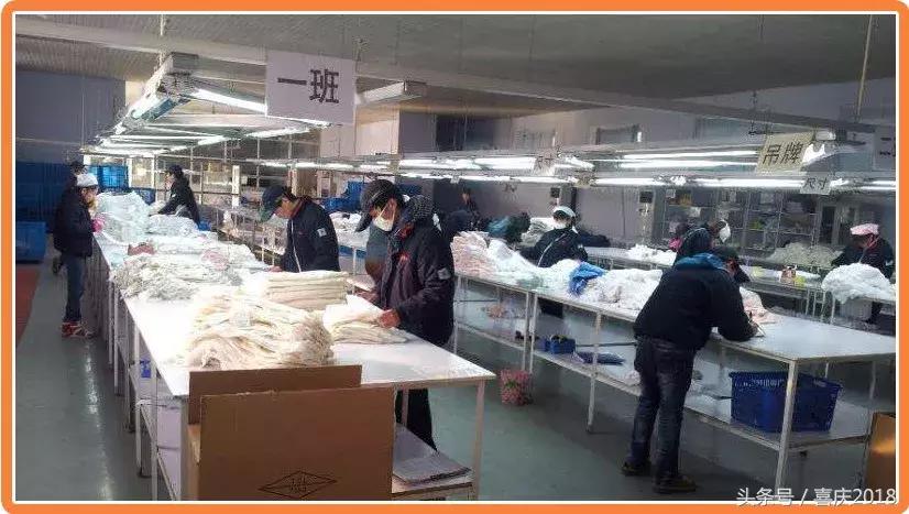 低价买名牌衣服,低价买高质感衣服