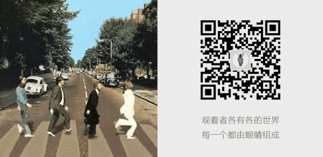 超级英雄为什么都要穿健身衣,超级英雄紧身衣里面要打底吗