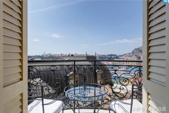 世界陆地面积第二个袖珍国家,国土面积最小且最穷的国家