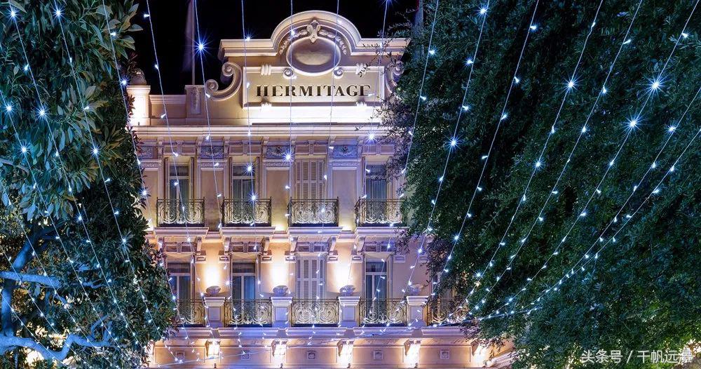 世界陆地面积第二个袖珍国家,国土面积最小且最穷的国家