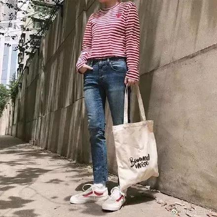 春天穿什么鞋子可以百搭又舒服呢,春天百搭女鞋