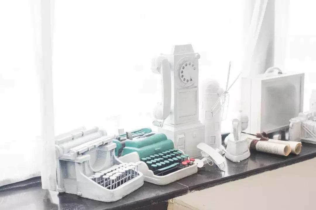 沿江大道惊现梦幻白房子,来的人都想和老板做朋友!