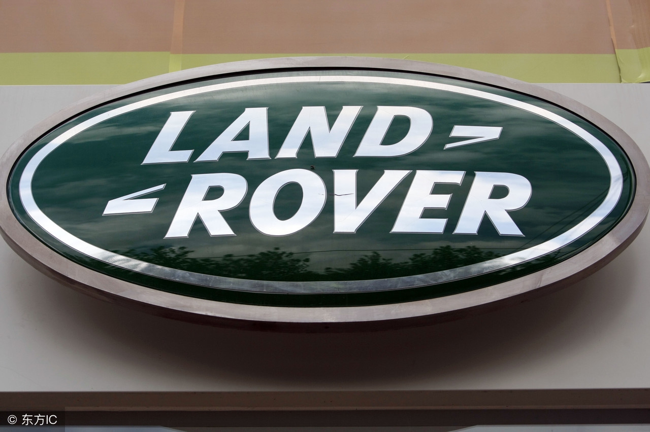 现在的路虎质量越来越好了吗,路虎发现5真的质量那么差吗