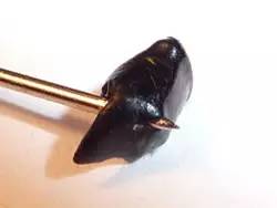 男子一天喝了24罐红牛的下场,男子喝5瓶红牛后惊人的一幕