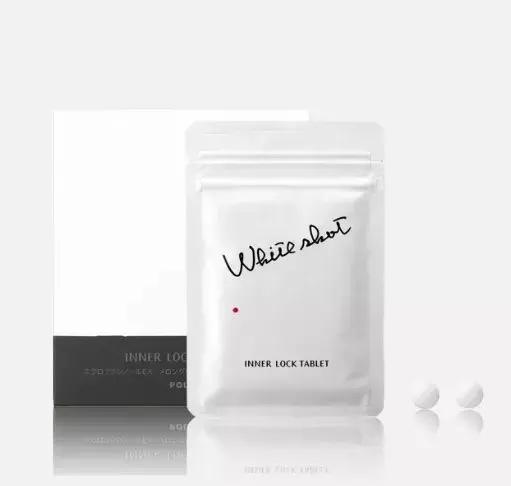 鏃ユ湰pola涓婃捣,鏃ユ湰浜虹湅pola