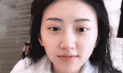 鏃ユ湰pola鍝佺墝,鏃ユ湰浜虹湅pola