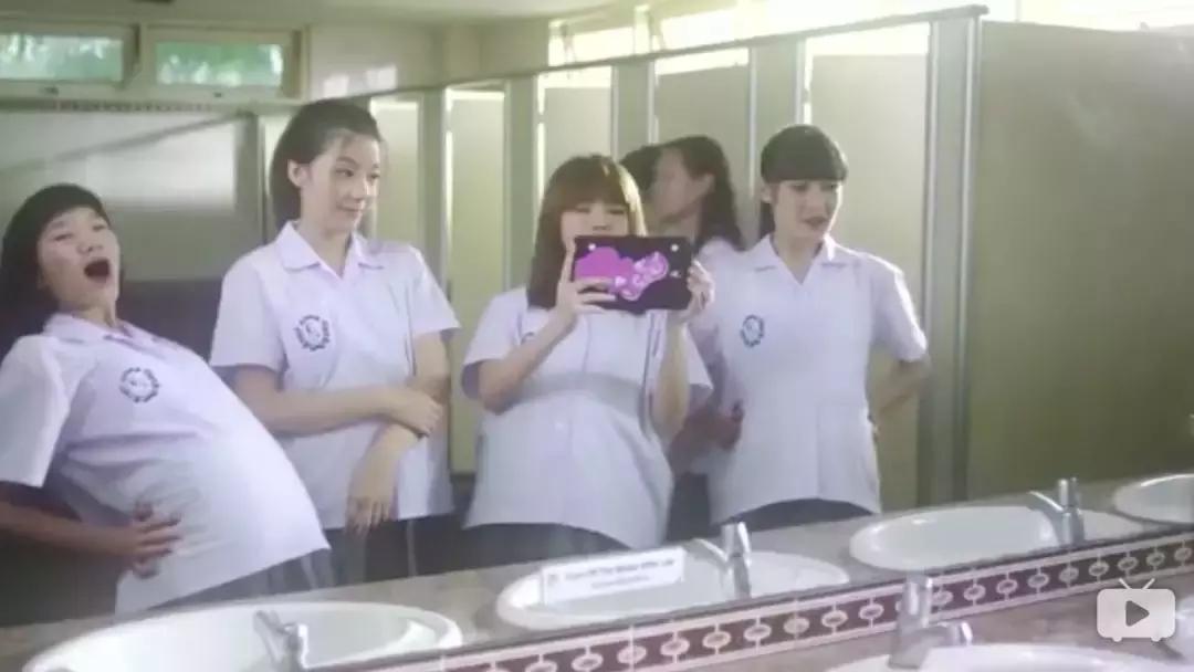 只有三秒的好看视频,只有三分钟热度的新鲜感