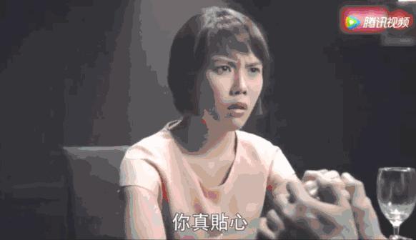 只有三秒的好看视频,只有三分钟热度的新鲜感