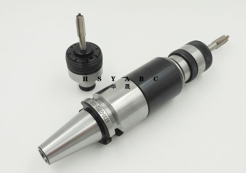 你感兴趣的领域,你感兴趣的产品