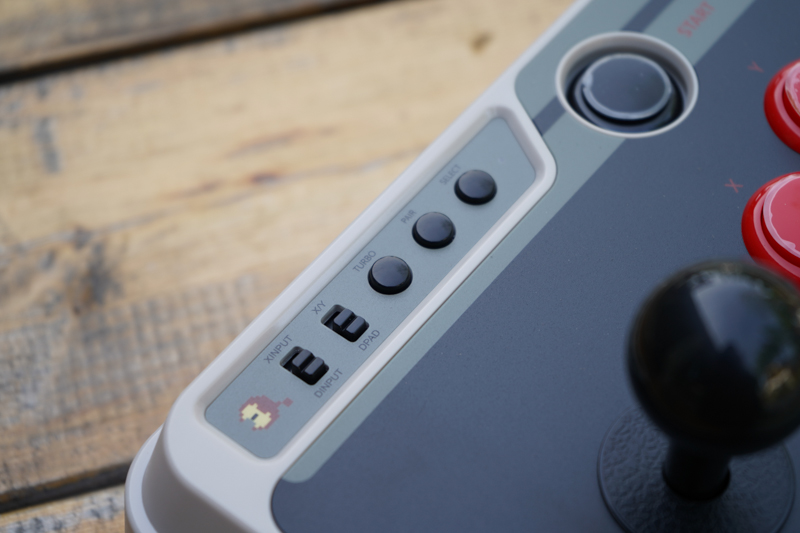 重温经典街机游戏厅,重温街机厅