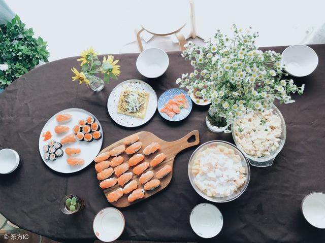 无本投资小本创业好项目新点子,小本赚大钱适合穷人创业的小生意