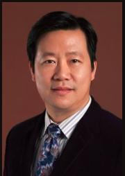 btk抑制剂非共价,btk抑制剂起效快慢