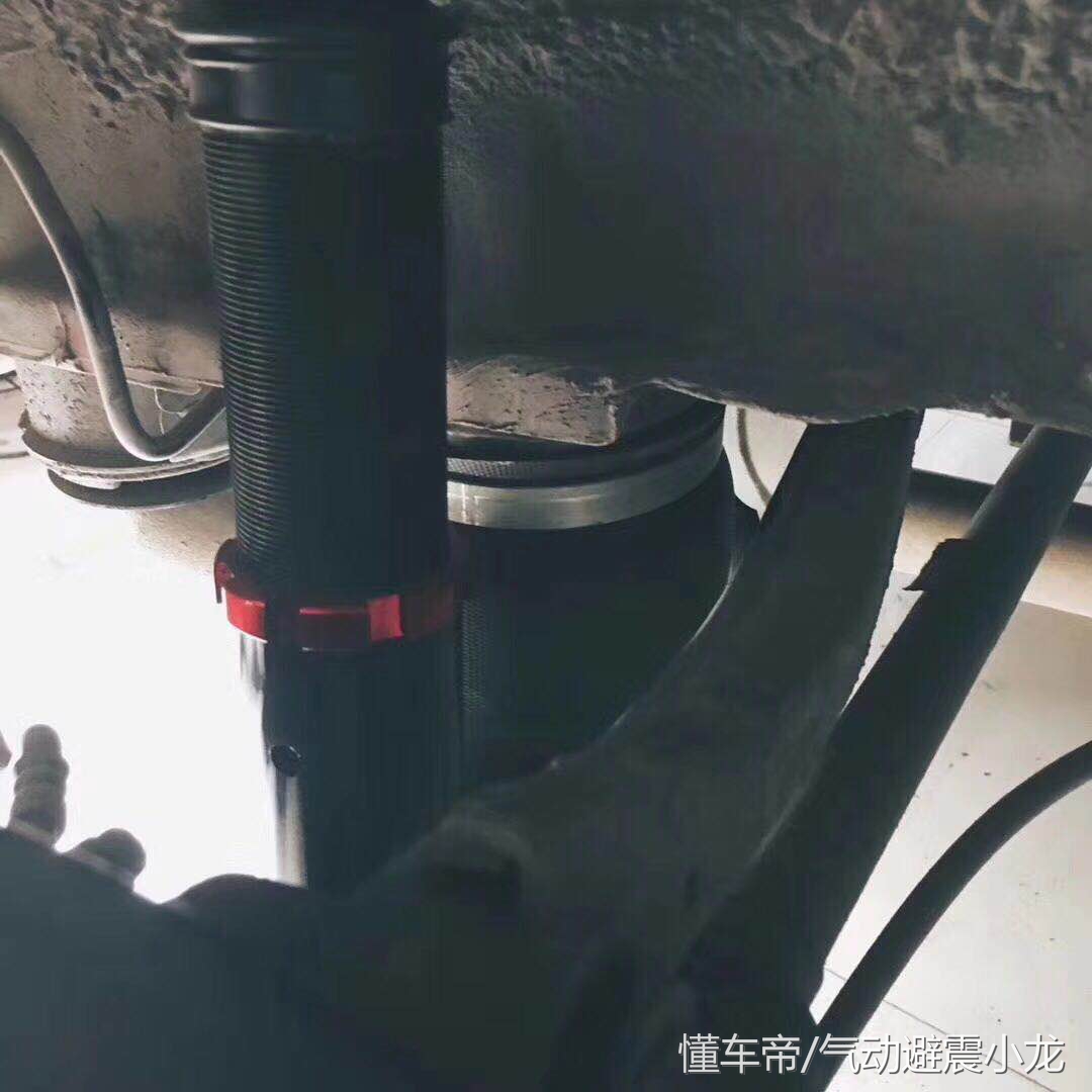 劳恩斯酷派改装手动挡,劳恩斯酷派改装低趴简单干净