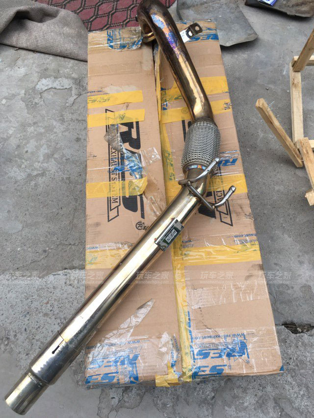 菱帅改四驱要切车吗,菱帅改三菱